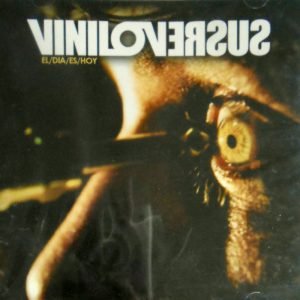 El Dia Es Hoy