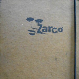 Zarco