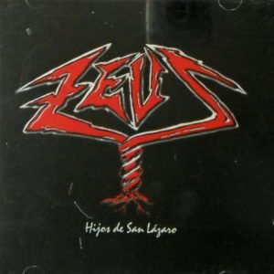 Hijos De San Lázaro