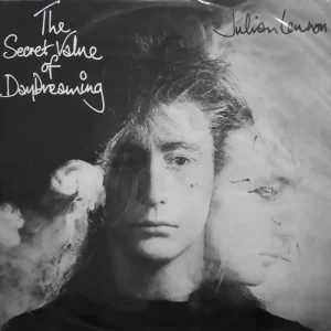 The Secret Value Of Daydreaming