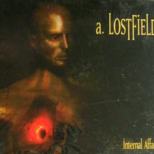Internal Affairs