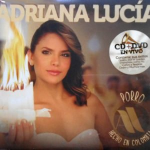 Porro Hecho en Colombia