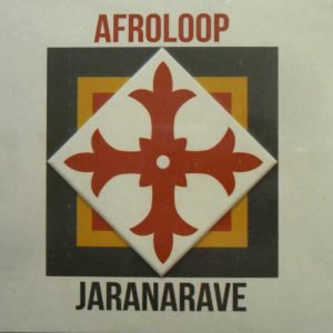 Jaranarave