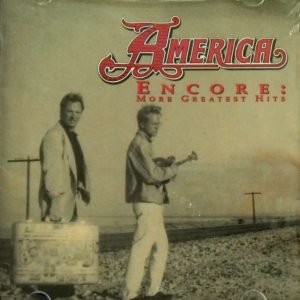 Encore: More Greatest Hits