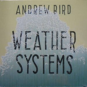 Weather Systems