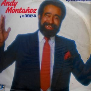 Mejor Acompañado Que Nunca