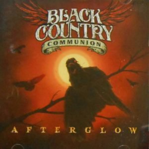 Afterglow