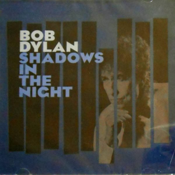 Shadows In The Night