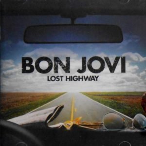 Lost Highway