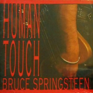 Human Touch