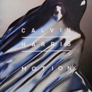 Motion