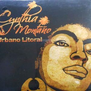 Urbano Litoral