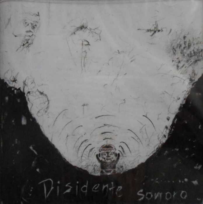 Disidente Sonoro