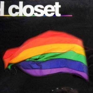 El Closet