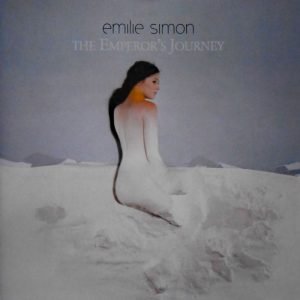 The Emperor´s Journey