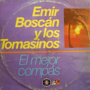 El Mejor Compás