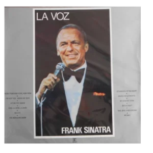 La Voz