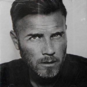 Since I Saw You Last