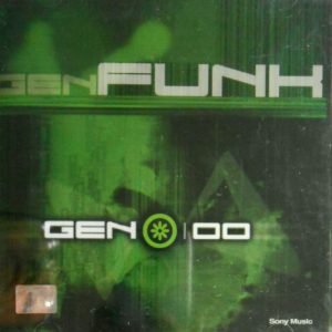 Gen Funk