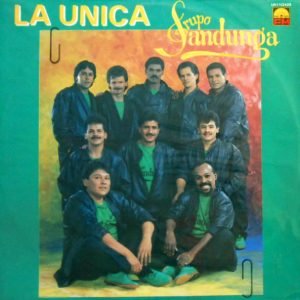 La Unica