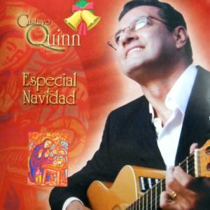 Especial Navidad Vol. 4