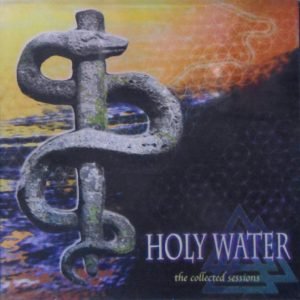 The Collected Sessions