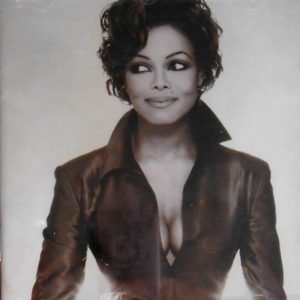 Design Of A Decade 1986/1996