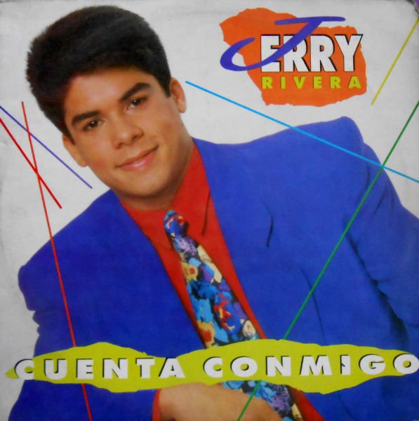 Cuenta Conmigo