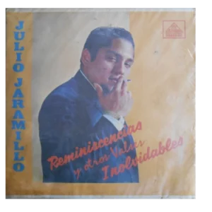 Reminiscencias Y Otros Valses Inolvidables