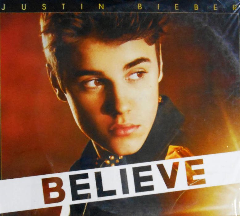 Believe