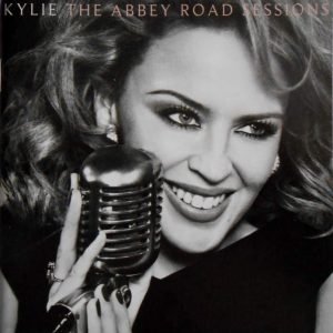 The Abbey Road Sessions