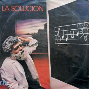 La Solución