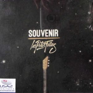 Souvenir