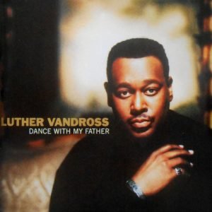 Dance With My Father