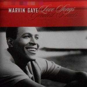 Love Songs: Greatest Duets