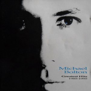 Greatest Hits 1985-1995