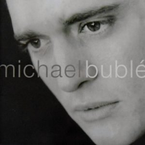 Michael Bublé