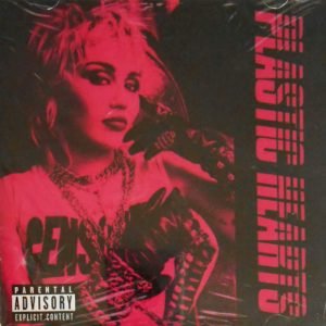 Plastic Hearts