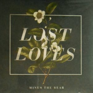 Lost Loves