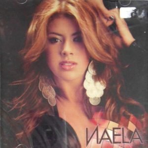 Naela