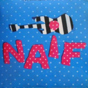Naif
