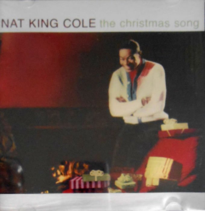 The Christmas Song