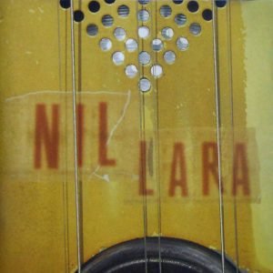 Nil Lara
