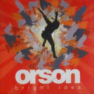Bright Idea