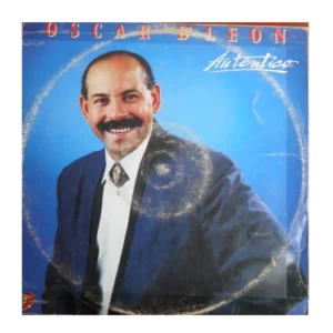 Auténtico