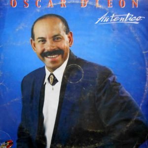 Auténtico