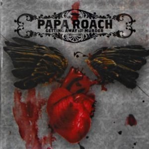 Getting Away With Murder