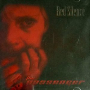 Red Silence