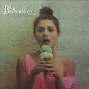 La Bermúdez
