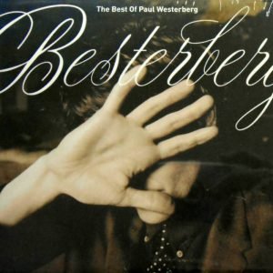 The Best Of Paul Westerberg